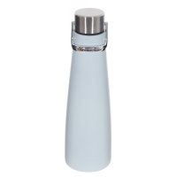 ������, 450 ��, L7 W7 H24 ��,  (����.T �� 7 �����), 5�.