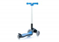  Scooter Maxi Micar Cosmo  (. Ro211)