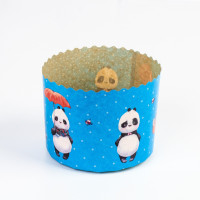    ,    "" 11085 ( 20 )