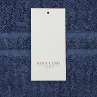   Sl Home: Basic "" 5070 , 100% , 730 /2