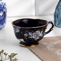 ����� "�������", H-6,5��, V-150�� , ����������� �������