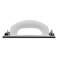 , 230  120 ,    Matrix