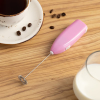   Luazon Lmr-07,  2   .,  