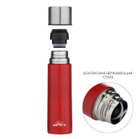 , 500 , Space " ",  ,   8 