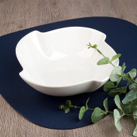  2      23x23x7. 1200. 