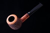  L’anatra Rustic