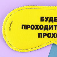 ����� ��� ��� ��������, 19.3 � 9.5 ��, ���� �����