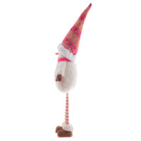 ������� �������� ��������, L24 W14 H76/63 ��