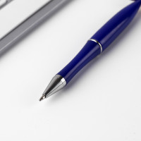 ����� ��������� ����� ����� �� 23 ��������, �������, �� ������� �� ��������-�����