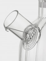   Magistro , 1 , 20 12.8 ,   , , 