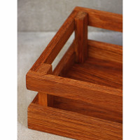  -    Adelica, 21x16x6,5 , 