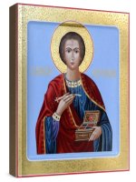 ����������� �������� (���������� �����)