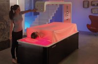   Aemotio Spa