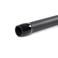     Namazu Pro Supapull-jack Light Heavyweight Im8 2.55 