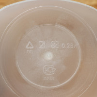     , 280 , 