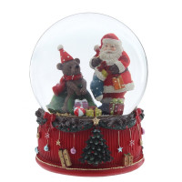 ������� ������������ ��� ����� � ����� ���� (����,���), D 15 ��, L14 W15 H20 ��