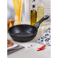   Bekker Bk-7842,  Soft Touch, D=22 