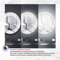   Doratiz Led  , 770770 ,  , 