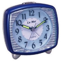  La Mer Gg054004