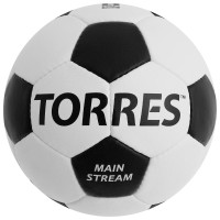   Torres Main Stream, F30185,  , 32 , . 5, Pu