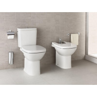-   Roca Debba 8019d0004, , 