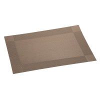   Regent Linea Desco, 3045 ,  
