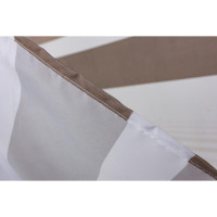    Dasch, 180x200 ,  , 