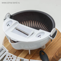   ,   , 22,3x13,5x22,5 ,  -