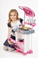 47953 ����� "Carmen" �4 � �������� ������� � ������� ������ (���