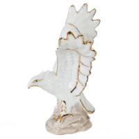 ������� ������������ ����, L10 W9 H12,5 ��, 6�.