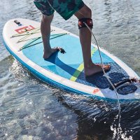  Sup  Red Paddle 2019 94 Snapper