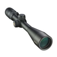  Prostaff 4-12*40 M Np (bra41003)