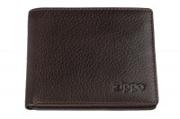  Zippo, ,  , 10,81,88,6 