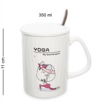 Mug-317/1 