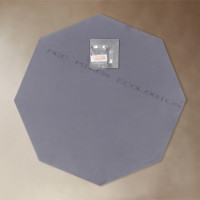 �������, ���������, � ������������� ��������, 50x50 ��