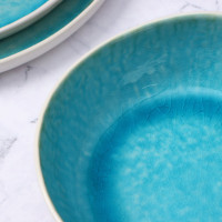    Cosy & Trendy Laguna Azzurro, 21206,5 ,  