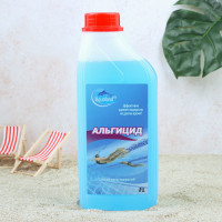       Aqualand,  , 1 