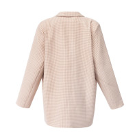   Mist, One Size, 