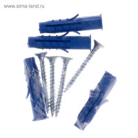  - 45 60 , Calligrata ,   ,  