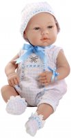 Arias Elegance Real Baby  . . .  . Swar