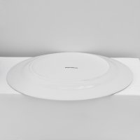      , 18 : 6  D=20 , 6  D=25 , 6   340 