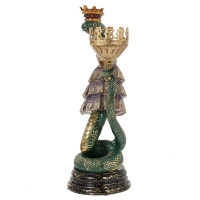  , D  5 , L12 W13 H30 