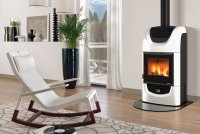   La Nordica Fortuna Wanda : ,   