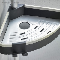 �������� ������� �����, 3 ��, �� Abc-�������, ��������� �������