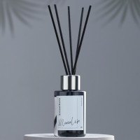  "Monolife",100,redwoo