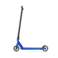   Hipe S20 Black/blue 2021