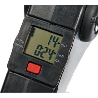   Bradex Sf 0577, 