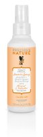      Precious Nature Pure Color Protecti