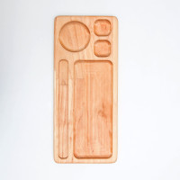    Adelica   , 30x13x1,8 ,  