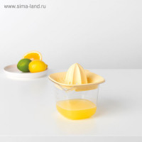  - Brabantia Tasty+,  , 500 